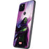 Marvel Gamora Shadow Assassin Google Pixel 5a Skin